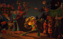 Psychonauts_wallpaper_by_ayem